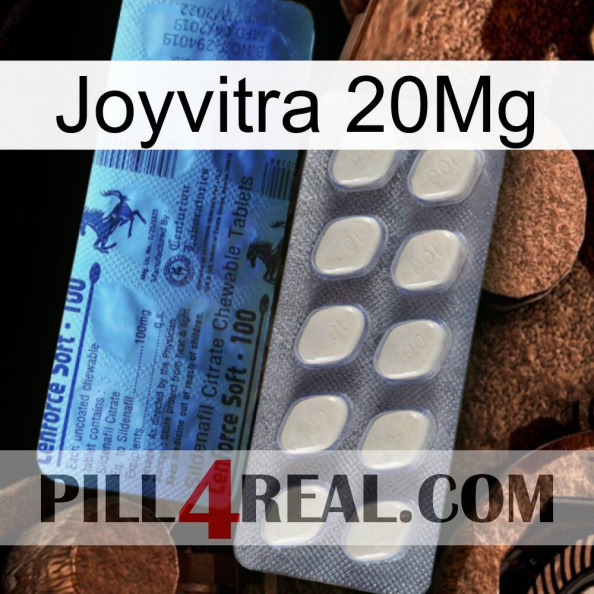 Joyvitra 20Mg 34.jpg